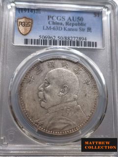 （分類：）位於 。 由 bg1102 提交（商品編號 1464980961，圖片 1）。簡介： 。