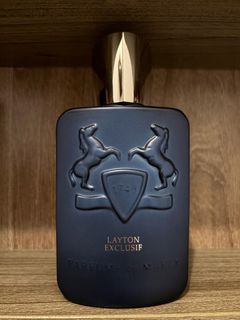 （分類：）位於 。 由 william_chm 提交（商品編號 1465071260，圖片 1）。簡介： 。