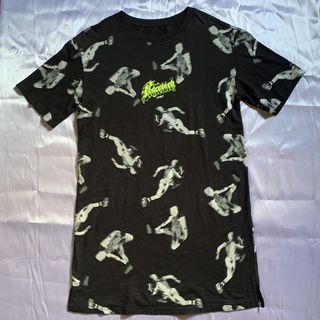 (Category: ) located in . Submitted by shop_ms.lai (Listing ID 1464971429, Image 1). Description: .
