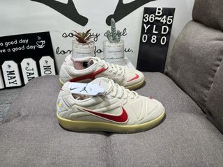 （分類：）位於 。 由 bluebubblebubble000 提交（商品編號 1465062384，圖片 1）。簡介： 。