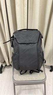 （分類：）位於 。 由 loernvcome23 提交（商品編號 1465109970，圖片 1）。簡介： 。