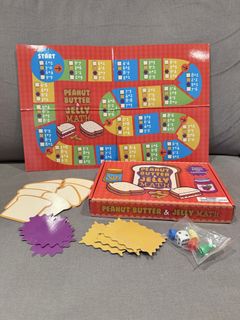 （分類：）位於 。 由 lampooh 提交（商品編號 1464986337，圖片 1）。簡介： 。