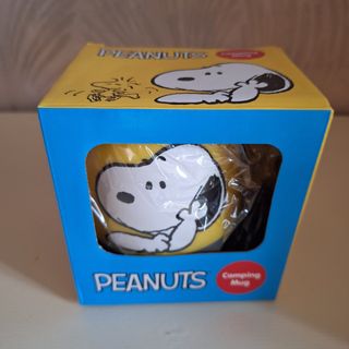 （分類：）位於 。 由 snoopy365 提交（商品編號 1465137304，圖片 1）。簡介： 。