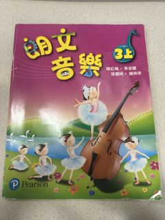 （分類：）位於 。 由 linyan1017 提交（商品編號 1465054738，圖片 1）。簡介： 。