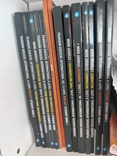 （分類：）位於 。 由 jy._.88017 提交（商品編號 1465033416，圖片 1）。簡介： 。