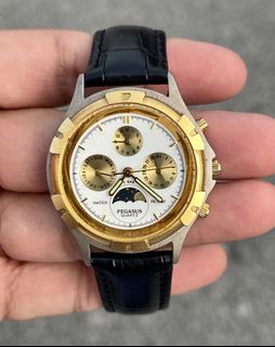 (Category: ) located in . Submitted by wherethriftstore (Listing ID 1465126719, Image 1). Description: .