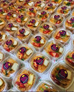 (Category: ) located in . Submitted by hudashop.freshfoodjb (Listing ID 1465170013, Image 1). Description: .