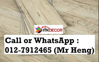 (Category: ) located in . Submitted by berapitwallpaper_12 (Listing ID 1465099335, Image 1). Description: .