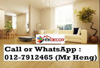 (Category: ) located in . Submitted by berapitwallpaper_12 (Listing ID 1465104777, Image 1). Description: .