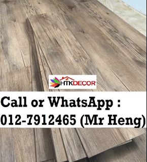 (Category: ) located in . Submitted by berapitwallpaper_12 (Listing ID 1465104979, Image 1). Description: .
