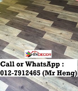 (Category: ) located in . Submitted by berapitwallpaper_12 (Listing ID 1465107373, Image 1). Description: .