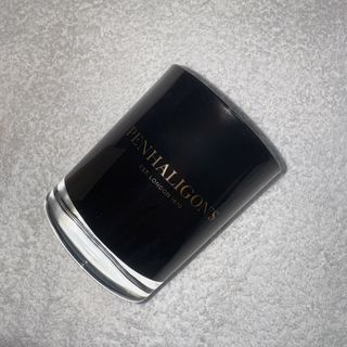 （分類：）位於 。 由 lowkeyfinds 提交（商品編號 1465053044，圖片 1）。簡介： 。