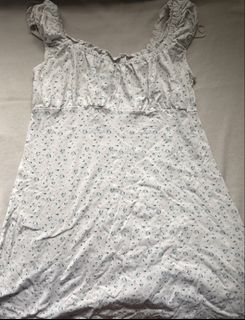 (Category: ) located in . Submitted by the.wardrobee (Listing ID 1464994780, Image 1). Description: .