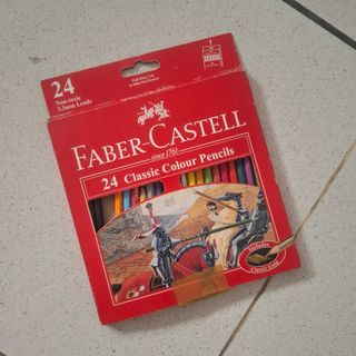 (Kategori: ) berada di . Dikirim oleh eclatsy (ID iklan 1465072936, Gambar 1). Deskripsi: .