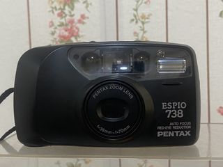 (Category: ) located in . Submitted by de-vintage (Listing ID 1465026477, Image 1). Description: .