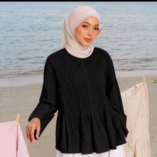 (Category: ) located in . Submitted by wawaradzi15 (Listing ID 1465032521, Image 1). Description: .