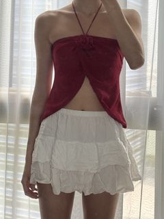 (Category: ) located in . Submitted by preloved.angecloset (Listing ID 1465019885, Image 1). Description: .