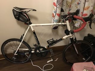 （分類：）位於 。 由 ben20132005 提交（商品編號 1465052696，圖片 1）。簡介： 。