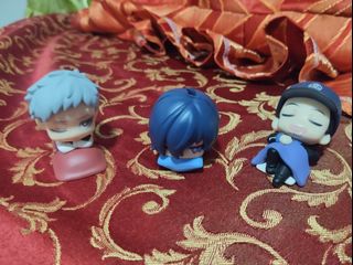 (Category: ) located in . Submitted by amia.akiyama (Listing ID 1464774432, Image 1). Description: .