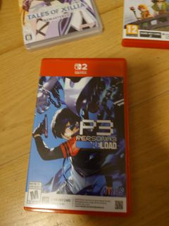 （分類：）位於 。 由 lin_ap 提交（商品編號 1465061993，圖片 1）。簡介： 。