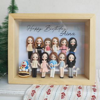 (Category: ) located in . Submitted by tweetpaperie (Listing ID 1465053355, Image 1). Description: .