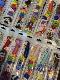 (Category: ) located in . Submitted by sellgoodstuffs (Listing ID 1465140738, Image 1). Description: .