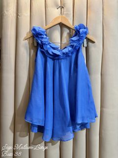 (Category: ) located in . Submitted by glamstylemnl (Listing ID 1465141471, Image 1). Description: .