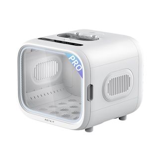 （分類：）位於 。 由 Y_W_Shop 提交（商品編號 1465060430，圖片 1）。簡介： 。