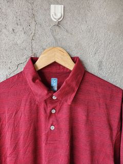 (Category: ) located in . Submitted by gelove.thrift (Listing ID 1465136133, Image 1). Description: .