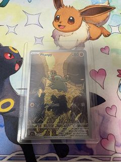(Category: ) located in . Submitted by wei2443 (Listing ID 1465040746, Image 1). Description: .