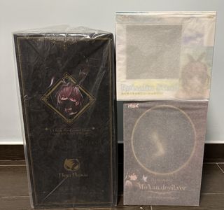 （分類：）位於 。 由 sky614 提交（商品編號 1465047716，圖片 1）。簡介： 。