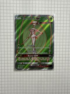 (Category: ) located in . Submitted by louissaturn (Listing ID 1465100410, Image 1). Description: .