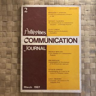 (Category: ) located in . Submitted by thevanitybookshop (Listing ID 1465103169, Image 1). Description: .