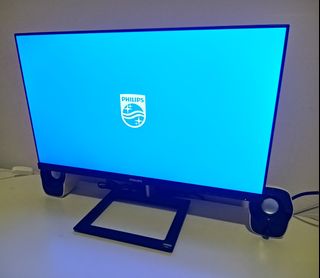 (Category: ) located in . Submitted by bold.djlcs (Listing ID 1465074835, Image 1). Description: .