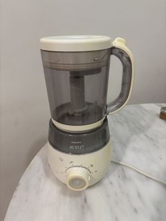 （分類：）位於 。 由 ivan_whywhy 提交（商品編號 1465091282，圖片 1）。簡介： 。