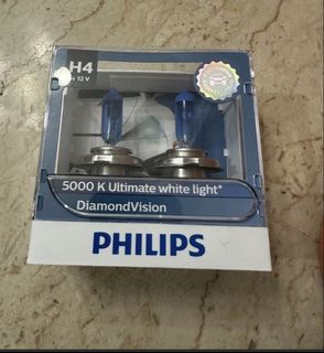 (Category: ) located in . Submitted by lloydtgh (Listing ID 1465133806, Image 1). Description: .