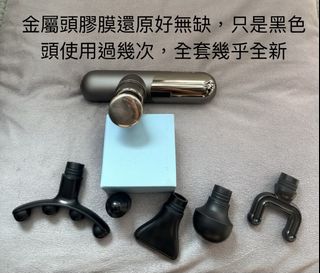（分類：）位於 。 由 vasthawk_033e4d 提交（商品編號 1454779803，圖片 1）。簡介： 。
