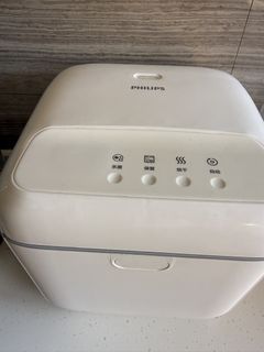 （分類：）位於 。 由 gongmicure 提交（商品編號 1465008824，圖片 1）。簡介： 。
