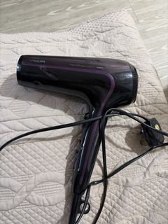 （分類：）位於 。 由 ctm013 提交（商品編號 1465023525，圖片 1）。簡介： 。