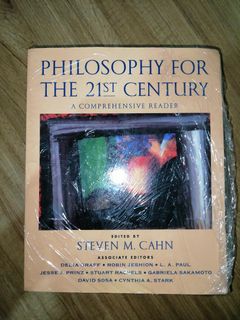 (Category: ) located in . Submitted by booksbymarvin (Listing ID 1465059468, Image 1). Description: .