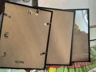 （分類：）位於 。 由 men_boutique 提交（商品編號 1462518160，圖片 1）。簡介： 。
