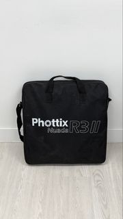 （分類：）位於 。 由 loernvcome23 提交（商品編號 1465109257，圖片 1）。簡介： 。