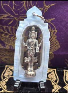 (Category: ) located in . Submitted by kt.amulets (Listing ID 1465021456, Image 1). Description: .