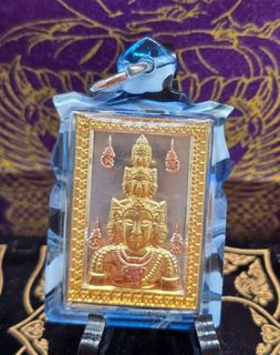 (Category: ) located in . Submitted by kt.amulets (Listing ID 1465048368, Image 1). Description: .