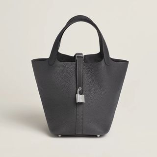 （分類：）位於 。 由 chanshin_hermes 提交（商品編號 1465135270，圖片 1）。簡介： 。
