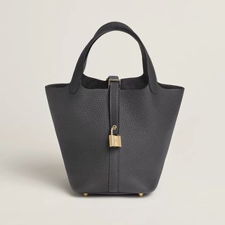（分類：）位於 。 由 chanshin_hermes 提交（商品編號 1465136077，圖片 1）。簡介： 。