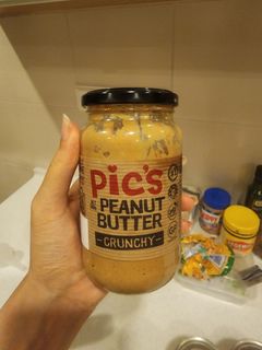 (Category: ) located in . Submitted by katstanford (Listing ID 1465098662, Image 1). Description: .