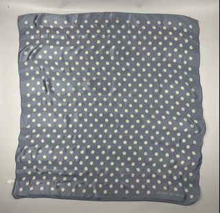 (Category: ) located in . Submitted by nadiya_store2 (Listing ID 1464994796, Image 1). Description: .