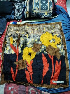 (Category: ) located in . Submitted by hairi_816805 (Listing ID 1465060572, Image 1). Description: .