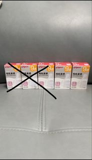 （分類：）位於 。 由 janny_wu 提交（商品編號 1431654349，圖片 1）。簡介： 。